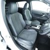 mitsubishi eclipse-cross 2024 CFJ1859084 image 8