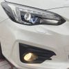 subaru impreza-wagon 2018 -SUBARU--Impreza Wagon DBA-GT2--GT2-032992---SUBARU--Impreza Wagon DBA-GT2--GT2-032992- image 13