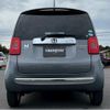 honda n-one 2012 CFJ1792503 image 2