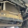 nissan atlas 2004 646828-N1024030123F-17 image 29