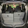 mazda flair 2015 CFJ1796963 image 11