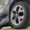 jeep compass 2020 -CHRYSLER--Jeep Compass ABA-M624--MCANJRCB7LFA57767---CHRYSLER--Jeep Compass ABA-M624--MCANJRCB7LFA57767- image 20