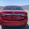 mazda atenza 2016 sas-2597-A image 6