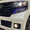 honda n-box 2015 -HONDA--N BOX DBA-JF1--JF1-1656029---HONDA--N BOX DBA-JF1--JF1-1656029- image 13