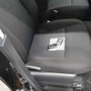 toyota roomy 2022 -TOYOTA 【三重 501ﾜ9029】--Roomy 5BA-M900A--M900A-0696300---TOYOTA 【三重 501ﾜ9029】--Roomy 5BA-M900A--M900A-0696300- image 13