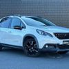 peugeot 2008 2019 -PEUGEOT--Peugeot 2008 ABA-A94HN01--VF3CUHNZTKY088966---PEUGEOT--Peugeot 2008 ABA-A94HN01--VF3CUHNZTKY088966- image 1