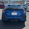 honda civic 2018 -HONDA--Civic DBA-FK7--FK7-1007994---HONDA--Civic DBA-FK7--FK7-1007994- image 24