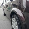 nissan cube-cubic 2007 TE2208 image 9