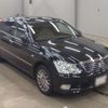 toyota crown 2004 -TOYOTA 【弘前 300さ9219】--Crown GRS183-0004482---TOYOTA 【弘前 300さ9219】--Crown GRS183-0004482- image 6