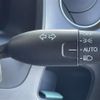 honda stream 2011 -HONDA--Stream DBA-RN6--RN6-3134718---HONDA--Stream DBA-RN6--RN6-3134718- image 21