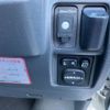 daihatsu hijet-van 2017 CFJ1795721 image 14