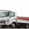 hino dutro 2023 quick_quick_2RG-XZU710M_XZU710-0036974 image 1