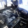 nissan diesel-ud-condor 2005 CFJ1559483 image 4