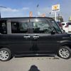 daihatsu tanto 2014 -DAIHATSU--Tanto DBA-LA600S--LA600S-0097019---DAIHATSU--Tanto DBA-LA600S--LA600S-0097019- image 6