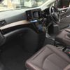 nissan elgrand 2021 quick_quick_5BA-TE52_TE52-146346 image 7