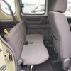 honda n-van 2021 CFJ1679926 image 22