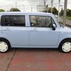 suzuki alto-lapin 2013 -SUZUKI--Alto Lapin HE22S--263070---SUZUKI--Alto Lapin HE22S--263070- image 27