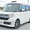 daihatsu tanto 2014 -DAIHATSU--Tanto LA600S--LA600S-0200827---DAIHATSU--Tanto LA600S--LA600S-0200827- image 15