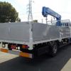 mitsubishi-fuso fighter 2005 CFJ1728820 image 5