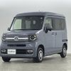 honda n-van 2024 CFJ1579796 image 14