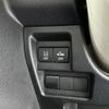 suzuki wagon-r 2022 quick_quick_MX81S_MX81S-104807 image 12