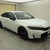 honda civic 2024 -HONDA 【札幌 303ﾐ4053】--Civic 5BA-FL1--FL1-1300171---HONDA 【札幌 303ﾐ4053】--Civic 5BA-FL1--FL1-1300171- image 1