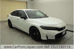 honda civic 2024 -HONDA 【札幌 303ﾐ4053】--Civic 5BA-FL1--FL1-1300171---HONDA 【札幌 303ﾐ4053】--Civic 5BA-FL1--FL1-1300171-