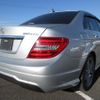 mercedes-benz c-class 2012 N5025010026F-10 image 5