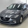 mazda axela 2014 -MAZDA--Axela BM5FS-105433---MAZDA--Axela BM5FS-105433- image 1