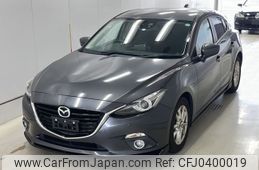 mazda axela 2014 -MAZDA--Axela BM5FS-105433---MAZDA--Axela BM5FS-105433-