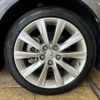 lexus is 2014 -LEXUS--Lexus IS DAA-AVE30--AVE30-5030793---LEXUS--Lexus IS DAA-AVE30--AVE30-5030793- image 12