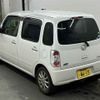 daihatsu mira-cocoa 2014 -DAIHATSU 【新潟 583ウ4615】--Mira Cocoa L675S-0184174---DAIHATSU 【新潟 583ウ4615】--Mira Cocoa L675S-0184174- image 2