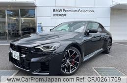 bmw m2 2023 quick_quick_12DM30_WBS12DM0208D24306