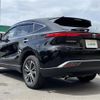 toyota harrier 2024 -TOYOTA--Harrier 6AA-AXUH80--AXUH80-0085772---TOYOTA--Harrier 6AA-AXUH80--AXUH80-0085772- image 15