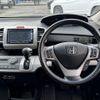 honda freed 2013 CFJ1772282 image 8