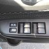 nissan note 2013 TE589 image 17