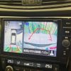 nissan x-trail 2019 -NISSAN--X-Trail DAA-HT32--HT32-157388---NISSAN--X-Trail DAA-HT32--HT32-157388- image 4