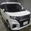suzuki solio 2023 CFJ1829343 image 4