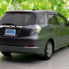 honda fit-shuttle-hybrid 2012 quick_quick_DAA-GP2_GP2-3102307 image 3