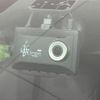 toyota yaris-cross 2020 CFJ1727122 image 7