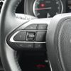 toyota voxy 2023 CFJ1656174 image 19