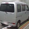 daihatsu hijet-cargo 2019 quick_quick_EBD-S321V_S321V-0394088 image 8