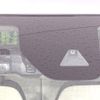 nissan dayz 2021 -NISSAN--DAYZ 5BA-B43W--B43W-0113721---NISSAN--DAYZ 5BA-B43W--B43W-0113721- image 5