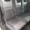 renault kangoo 2020 -RENAULT--Renault Kangoo KWH5F1-VF1KW14B3K0801784---RENAULT--Renault Kangoo KWH5F1-VF1KW14B3K0801784- image 10