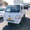 subaru sambar-truck 2012 -SUBARU--Samber Truck EBD-TT2--TT2-546491---SUBARU--Samber Truck EBD-TT2--TT2-546491- image 4