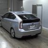 toyota prius 2012 -TOYOTA 【鹿児島 300む4760】--Prius ZVW30--ZVW30-5510573---TOYOTA 【鹿児島 300む4760】--Prius ZVW30--ZVW30-5510573- image 6