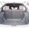 toyota yaris 2020 -TOYOTA 【千葉 503ﾇ1797】--Yaris 5BA-MXPA10--MXPA10-2024355---TOYOTA 【千葉 503ﾇ1797】--Yaris 5BA-MXPA10--MXPA10-2024355- image 38