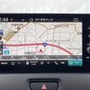 honda vezel 2023 -HONDA--VEZEL 6AA-RV5--RV5-1087277---HONDA--VEZEL 6AA-RV5--RV5-1087277- image 18