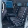nissan serena 2017 CFJ4558296 image 5