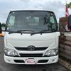 toyota toyoace 2019 GOO_NET_EXCHANGE_0507574A30250512W001 image 4